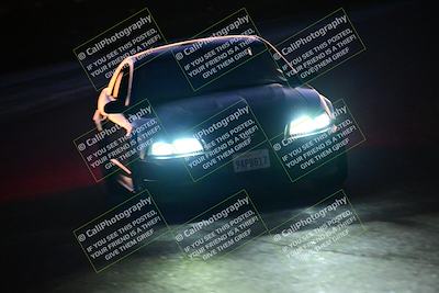 media/Oct-31-2025-Touge2Track (Fri) [[32c124376c]]/Group 4/Session 2 (Turns 3 and 10)/